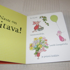 Disney Nalle Puh Nasu! - pikkukuva 3