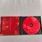 Children of Bodom – Something Wild japan - pikkukuva 4