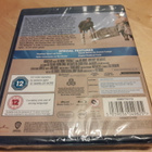 Avaruusboltsit - Spaceballs Blu-ray **muoveissa** - pikkukuva 2