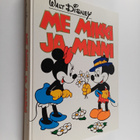 Walt Disney : Me Mikki ja Minni - pikkukuva 1