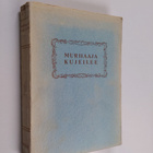 Agatha Christie : Murhaaja kujeilee - pikkukuva 1