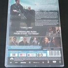 Jack Ryan season three 3DVD - pikkukuva 2