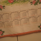 Kalenteripyyhe v. 1991 - pikkukuva 4