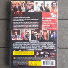 DVD: Ocean's Thirteen (George Clooney, Brad Pitt 2007) - pikkukuva 2