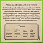 Etelä-Afrikka 1/4 oz Krugerrand kulta raha. - pikkukuva 3