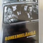Boheemielämää (Aki Kaurismäki) - pikkukuva 1