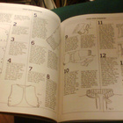 Bialosky: MAKING YOUR OWN TEDDY BEARS (Sis.postikulut) - pikkukuva 5
