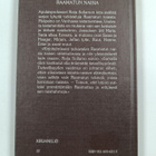 Raija Sollamo : Raamatun naisia - pikkukuva 2