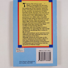 Alexandra David - Neel : Tibetan tale of love and magic - pikkukuva 2