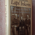 Lyyli Ronkonen: Laps' Inkerin. Stalinin hirmuvallan alla - pikkukuva 1