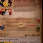 Disney - Prinsessat - Lumoa Ja Taikaa - Usko Unelmiisi - pikkukuva 2