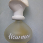 Fleurance Juvena eau de toilette spray - pikkukuva 1
