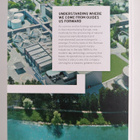 Panu Nykänen : 150 years' evolution toward a greener futu... - pikkukuva 2