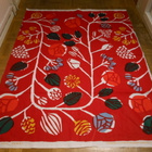 Marimekko Kangas "Kranssi"2012 Masaru Suzuki - pikkukuva 1