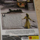 Alain Resnais - Amerikan setä - DVD UUSI - pikkukuva 2