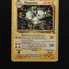 Pokémon-kortit (Fossil) - pikkukuva 4