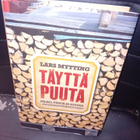 Mytting : Täyttä puuta ( SIS POSTIKULU) - pikkukuva 2