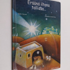 Guido Visconti : Eräänä iltana tallissa - pikkukuva 1