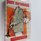 Erkki Lepokorpi : Pure messinkiä - pikkukuva 1
