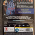 Beetlejuice, Zavvi Exclusive Limited edition steelbook - pikkukuva 2