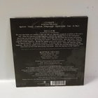 ROTTEN SOUND - CURSES UUSI CDS - pikkukuva 2