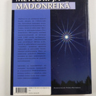 Meteori ja madonreikä : avaruussanakirja - pikkukuva 2