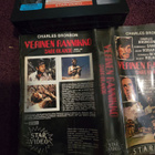 Vhs fix VERINEN RANNIKKO - pikkukuva 2