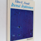 Viktor E. Frankl : Itsensä löytäminen - pikkukuva 1