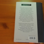 Diana Gabaldon:Syysrummut.Sid. - pikkukuva 2