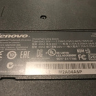 Lenovo ThinkPad 90W Ultra Dock 40A2 - pikkukuva 4