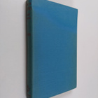 Geoffrey Harwood Ryder : Theory of Machines Through Worke... - pikkukuva 1