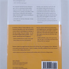 Melanie Notkin : Otherhood : modern women finding a new k... - pikkukuva 2
