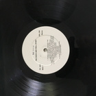 (LP) Rock 'n' Roll Story - pikkukuva 2