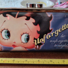 Betty Boop  pussukka. Uudenveroinen - pikkukuva 1