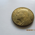 SÄÄSTÖPANKKIVIIKKO 1967 - URHO KEKKONEN - pikkukuva 1