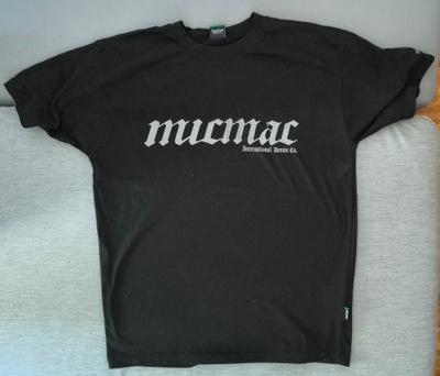 Micmac - paita