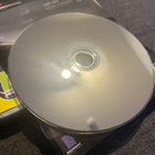Gran Turismo 5 PS3 (Suomijulkaisu) - pikkukuva 2