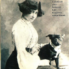 Colette - Claudinen koti - pikkukuva 2