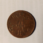 5p 1872 - pikkukuva 2