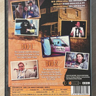 Herrasmiesliiga: Kausi 3 (2DVD) palkittu brittisarja - pikkukuva 2