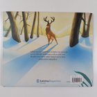 Kathy Henderson : Bambi : jäljet lumessa - pikkukuva 2