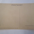 VANHA Postikortti Sipoo 1900-l - pikkukuva 2