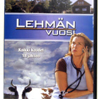 Lehmän vuosi. Kaikki kaudet 18 jaksoa. - pikkukuva 1