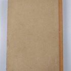 Z. Topelius : Lukemisia lapsille 2 - pikkukuva 2