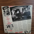 Roxette - Look Sharp! - pikkukuva 2