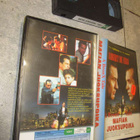 MAFIAN JUOKSUPOIKA - VHS robert de Niro - pikkukuva 2