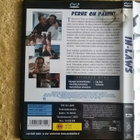 IN-LAWS DVD - pikkukuva 2