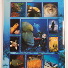 David Fridman : Wonders of the Red Sea - pikkukuva 2