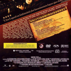 I Am Legend (2DVD) - pikkukuva 2