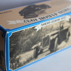 Volvo Jakob 1927 Ståhlberg - pikkukuva 5